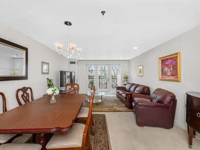 Monarch Condominiums unit 415, Brighton, MA 02135 - photo 7