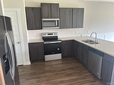 3222 Northfield Ln, Huntsville, AL 35805 - photo 2