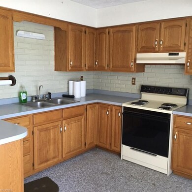 1893 St. Johns Rd, Follansbee, WV 26037 - photo 2