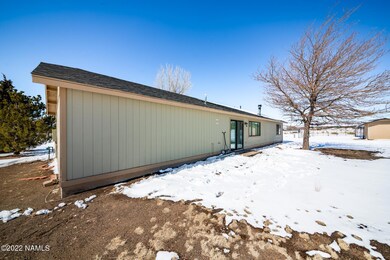 8320 Yakima, Flagstaff (32 of 46)