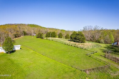 0 28 58 Ac Spring Creek Rd unit RTC2952362, Cookeville, TN 38506 - photo 7