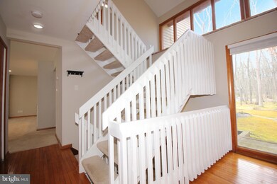 4 Cambridge Ct, Medford, NJ 08055 - photo 6