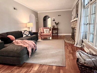 2028 SW Bowman Ct, Topeka, KS 66604 - photo 7