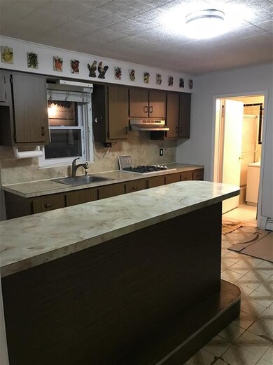 528 29th St unit 1, Union City, NJ 07087 - photo 3