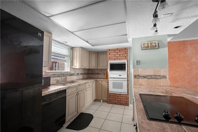 102 Stanton Hall Dr, Destrehan, LA 70047 - photo 5