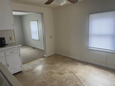 407 E 12th St, Rolla, MO 65401 - photo 7