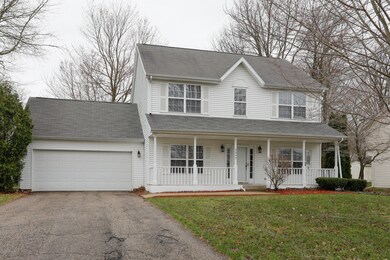 2042 Quail Run Dr-102