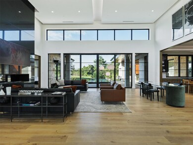 1714 Cypress Way, Westlake, TX 76262 - photo 5