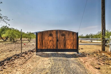 gate_