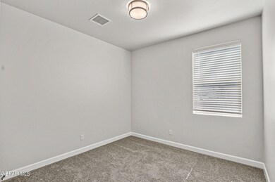 13143 Gusart Ave, El Paso, TX 79928 - photo 6
