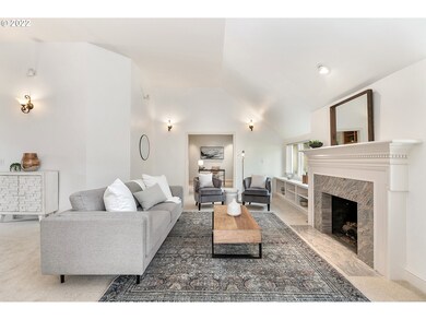 1700 Yarmouth Cir, Lake Oswego, OR 97034 - photo 7