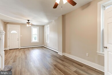 422 Bosler Ave, Lemoyne, PA 17043 - photo 6