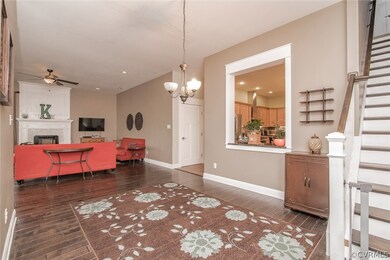 12488 Griffin Rd, South Prince George, VA 23805 - photo 6