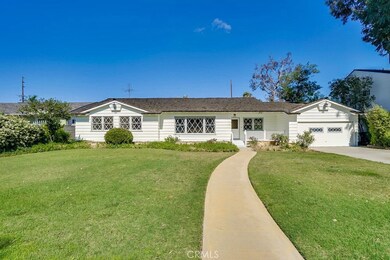 4206 Fleethaven Rd, Lakewood, CA 90712 - photo 7