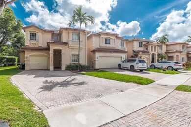 7141 NW 114th Ct, Doral, FL 33178 - photo 4