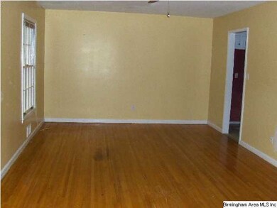 Living  Room