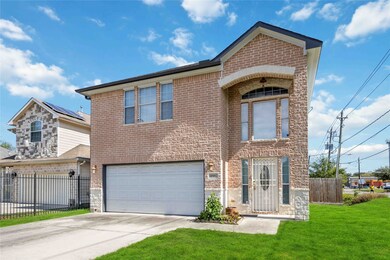 10902 Seneca St, Houston, TX 77016 - photo 2