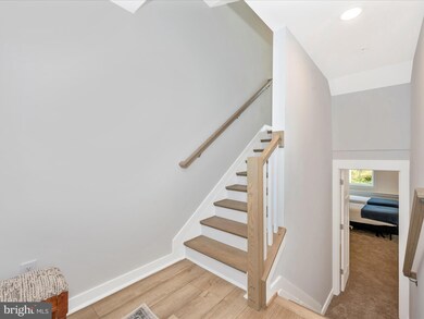 740 7 Tatum Ct, Frederick, MD 21702 - photo 4