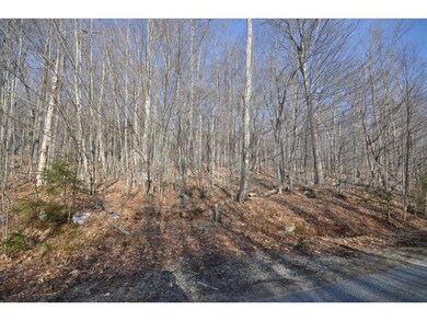 HS15 Ledgewood, Hebron, NH 03241 - photo 7