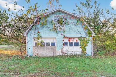 2-web-or-mls-3008-south-crissey-road-mon