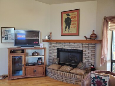 1120 Northwood Loop (2)