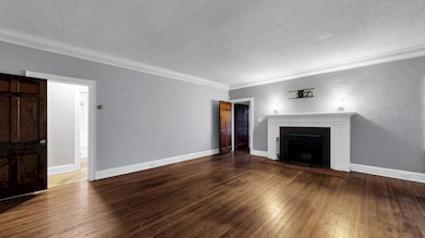 2518 University Ave NE, Minneapolis, MN 55418 - photo 7