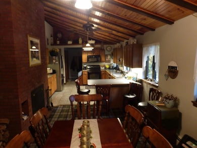 54 Martin Hill Rd, Epsom, NH 03234 - photo 7