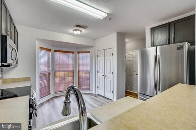 763 Heather Stone Loop unit 48, Glen Burnie, MD 21061 - photo 7