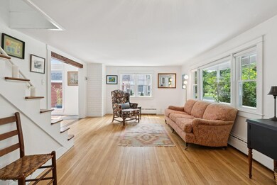 5 Lilac St, Bath, ME 04530 - photo 5