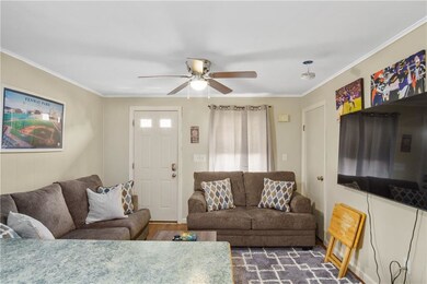 35 Morgan Ave, North Providence, RI 02911 - photo 7