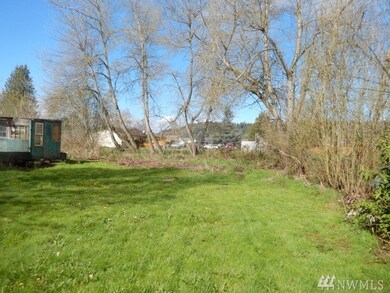 507 Kansas St SW, Orting, WA 98360 - photo 5