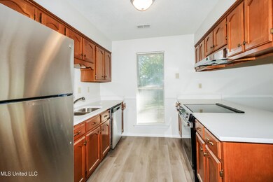 006-photo-kitchen-14923513