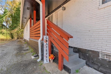 1101 Cordova St SW, Atlanta, GA 30310 - photo 5