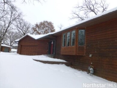 110 Oak Cir, Big Lake, MN 55309 - photo 2