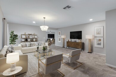 11337 E Renata Ave-7_VS