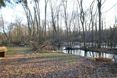 8 Hilda Dr, Burlington, NJ 08016 - photo 4