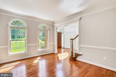 21624 Goshen Oaks Rd, Gaithersburg, MD 20882 - photo 6