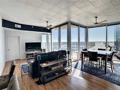 Living/Dining