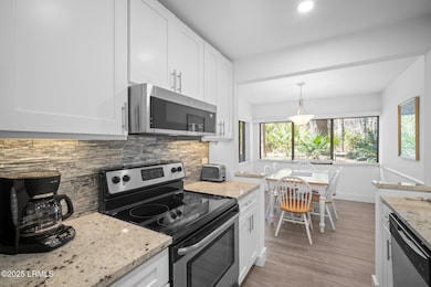 137 Cordillo Pkwy unit 5403, Hilton Head Island, SC 29928 - photo 5