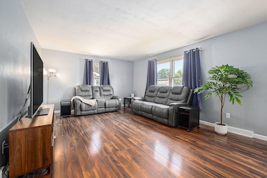 Living Room 2