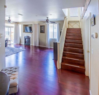 200 Dragonfly Cir, Sacramento, CA 95834 - photo 2