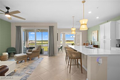 15285 Green Acres Ave unit 441, Punta Gorda, FL 33982 - photo 7