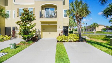 5533 Yellowfin Ct, New Port Richey, FL 34652 - photo 5