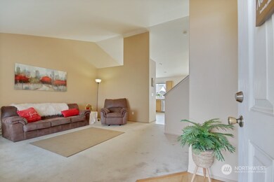 9904 Greenleaf Loop SE, Yelm, WA 98597 - photo 4