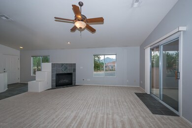great room-2