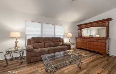 1250 N Kirby St unit 181, Hemet, CA 92545 - photo 5