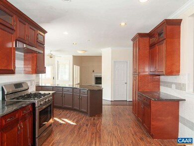 980 Stanley Dr, Earlysville, VA 22936 - photo 7