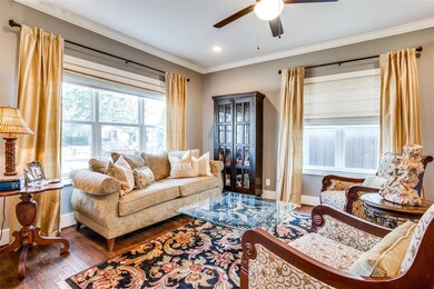 5220 Miller Ave, Dallas, TX 75206 - photo 4