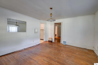 5931 Old Monroe Rd, Collinston, LA 71229 - photo 5