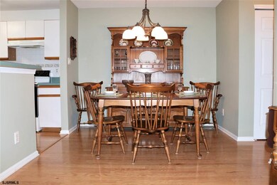 14 Hancock Ct unit N-14, Linwood, NJ 08221 - photo 6